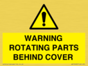 warning-rotating-parts-behind-cover~